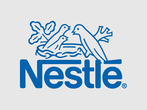 FreeVector-Nestle